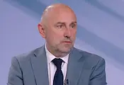 Любомир Каримански: Брюксел няма информация за българския дефицит