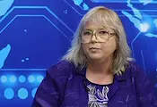 Мария Капон: Замразяването на депутатските заплати е популизъм