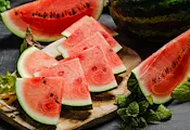 Динята пази сърцето, но крие капан за захарта