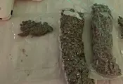 Полицията иззе килограм наркотици в София