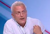 Петър Москов: Трябват ни само 100 болници
