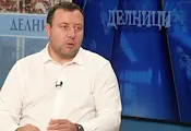 Петър Петров алармира за нов ценови шок след 8 август
