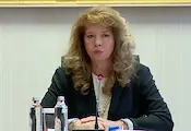 Изслушват кандидатите за новата ЦИК на 12 юни