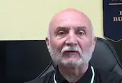 Красимир Ениманев: Всяко министерство да плаща осигуровките на държавните служители