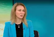 Д-р Росица Денчева: Слънцезащитният крем най-важният anti-age продукт