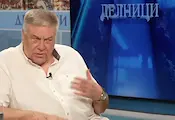 Здравко Попов: Светът е заплашен от световна война