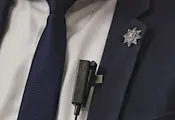 Таен вот в парламента ще определя кои депутати да имат охрана
