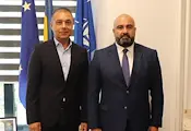 Ремонтът на Дунав мост приключва в края на юни