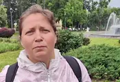 Русенка: Тротинетките в пешеходните зони създават опасни ситуации