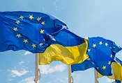 Унгария вдига ветото за членство на Украйна в ЕС