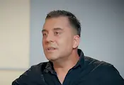 Борис Дали: Милионер съм от доста време