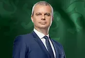 Костадин Костадинов: Гърция купува вода за 2 стотинки, а българите плащат 6 лева