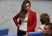 Биляна Иванова: Идеята на КРИБ е абсолютен цинизъм