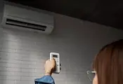Може ли климатикът да причини настинка?