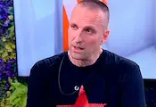 Кирил Борисов: Олег Невзоров е заподозрян за трафик на хора