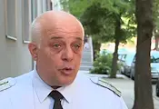 Васил Алексиев: Героят не съм аз, а детето!