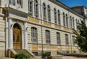 Английската гимназия изпревари МГ "Баба Тонка" на матурата по математика