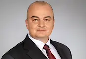 Облекчават пропускането на ТИР-овете с мляко Облекчават пропускането на ТИР-овете с мляко