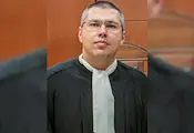 Съдия от Русе се бори за място в антикорупционната комисия