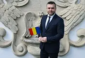 Разпитват кмета на Букурещ за подкупи