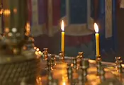 Православната църква почита Свети Лукилиан