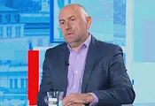 Любомир Каримански: Не бих предложил бюджет с толкова високи разходи