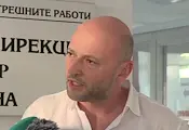 Олег Невзоров: Не се чувствам виновен