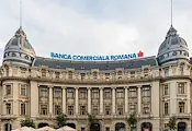 Рекордни глоби разтресоха десет банки в Румъния