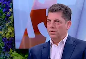 Милен Велчев: Държавните разходи трябва спешно да бъдат ограничени