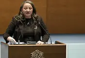 ГЕРБ няма да подкрепи мерките на правителството