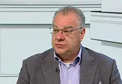 Мирослав Ненков: Най-после МЗ се опита да види какво се случва в подопечните му структури