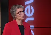 Температурите през юли ще достигат до 43 градуса