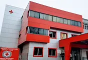 Онкологичната болница в Русе остава без нов линеен ускорител
