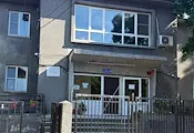 Корпусите на дом „Милосърдие“ вече са свързани