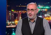 Милен Керемедчиев: Скопие нанeсе тежък дипломатически удар