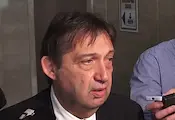 Иван Шишков: На Мальовица се извършва незаконно строителство