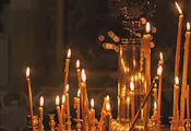 Православната църква почита Света мъченица Агрипина Римска