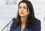 Ваня Григорова: Злоупотребите с еврофондове изискват десетки хиляди арести