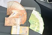 Спряха измама с кредити за 90 000 евро