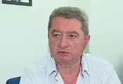 Емануил Йорданов: Стоян Мавродиев сам ще поиска екстрадиция