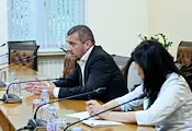 Георги Пеев: Четири спешни реформи ще променят железниците у нас