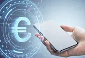 ЕС прави съдбоносна стъпка към дигиталното евро