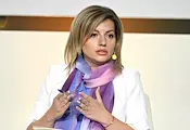 Ренета Колева стана заместник-министър на околната среда