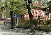 Русе взема над 800 000 евро за ремонт на детска градина