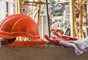 Как да спасим парите си от замразен строеж "на зелено" Как да спасим парите си от замразен строеж "на зелено"