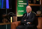 Енрико Лета: Европа все повече се превръща в колония на САЩ