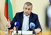 ДАИ може да мине под шапката на МВР след корупционните скандали
