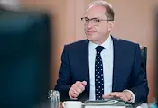 Германия отказа да спре вътрешния контрол в Шенген
