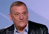 Петър Диков: Под София има топлинна енергия, а ние плащаме скъпо за газ