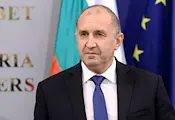 Румен Радев открива нов инвестиционен съвет